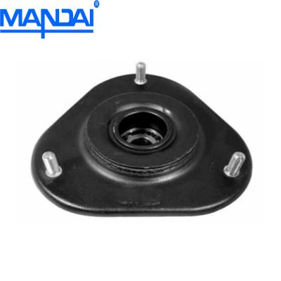 China Front Strut Mount for Toyota Corolla 4860902130 4860912420 4860912490 4860913010 4860901050 CELICA Coupe (_T23_) for sale