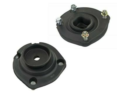 China Upper Strut Mount for Corolla Compact Toyota E10 802 348 Fits Front Axle COROLLA (_E10_) for sale