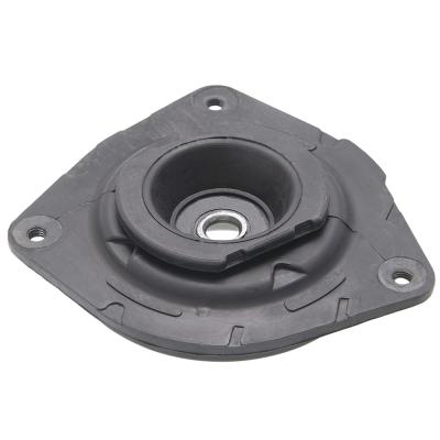 China Front Right Strut Mount 54320EL00A 54320ED001 54320ED500 54320EW80A 54320ZE70A Rogue Versa for Nissan MARS III (K12) for sale