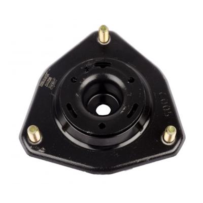 China For Toyota Prius III 09 - FR Front Strut Mount 4860947030 48609-47030 FOR TOYOTA PRIUS III 09 - FR for sale