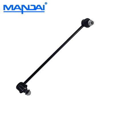 China Wholesale Specialized 54830-2T000 54830-3R000 54840-2T000 54840-3R000 Stabilizer Link For KIA OPTIMUMS 2011 - Standard for sale