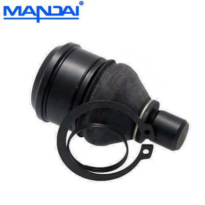 China GA6B-99-356 GA6A-99-356 G030-99-356 Control Arm Ball Joint For KIA CLARUS Standard for sale