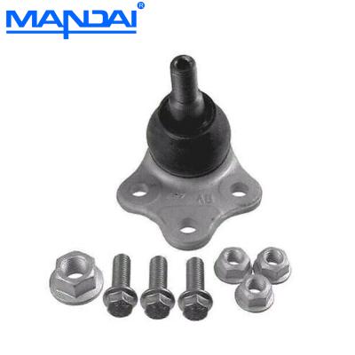 China 1466188 1507181 1469024 7G9N3A052BA 7G9N3A052BB Ball Joint For FORD GALAXY (WA6) 2006 - Standard for sale