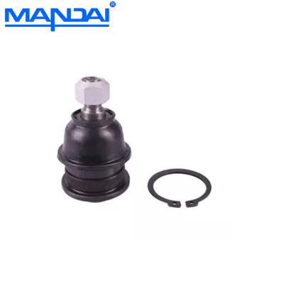 China 54503-31600 54503-25A00 54530-25A00 54530-31600 Ball Joint For HYUNDAI ACCENT I (X-3) Standard 1994-2000 for sale