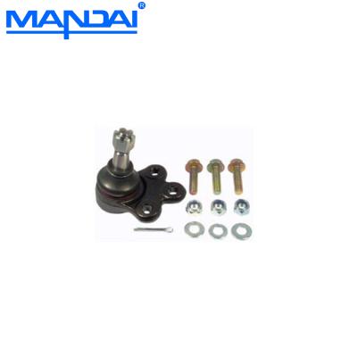 China Ball Joint For CHEVROLET CAPTIVA 96852964 Standard 96626235 96819162 96626236 25995128 for sale