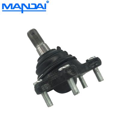 China For TOYOTA HILUX 43350-39000 Factory Price Wholesale Ball Joint 43350-39045 43350-39085 For ROTULA TOP TOYOTA HYLUX for sale