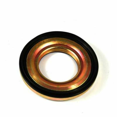 China 48609-20401 90903-63002 90903-63014 friction bearing for toyota RX (MCU15) for sale