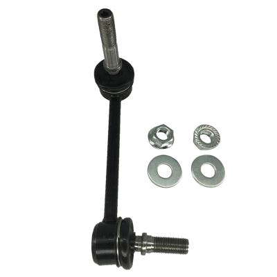 China 48810-0K020 48810-0L010 48810-0K010 48810-60040 Stabilizer Link For TOYOTA HILUX VIGO KUN 25 Standard for sale