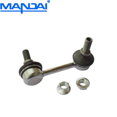 China MB267876 MR374522 Suspension Stabilizer Link Stabilizer Link For MITSUBISHI PAJERO MONTERO Standard for sale