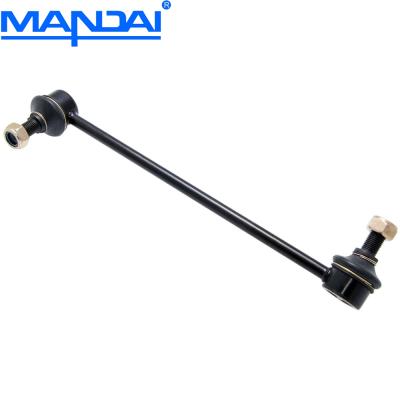 China 54830-FD000 54820-FD000 Stabilizer Link For KIA RIO 2002 - Standard for sale