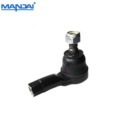 China Wholesale Auto Parts 56820-07000 Suspension END ASSY-TIE ROD FOR KIA PICANTO FOR KIA RIO Estate OE Standard for sale