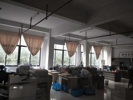 Verified China supplier - Dongyang YD Art&Crafts Co., Ltd.