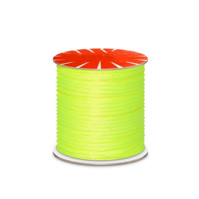 China Factory No.72 Waterproof Jewelry 150g 0.8mm Taiwan Jade Thread Nylon Thread For DIY for sale