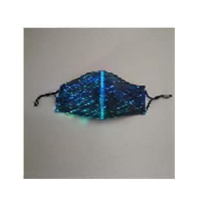 China Rayera New-Strange luminescence high quality energy-saving personality fashionable accessories for party for sale