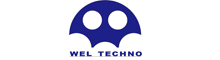 China WEL Techno Co., LTD.