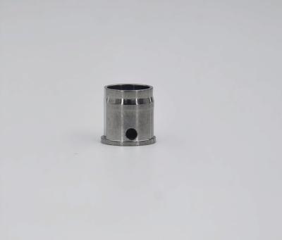 China SUS304 material CNC PARTS for sale