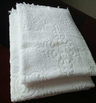 Chine Serviette d'Ihram à vendre