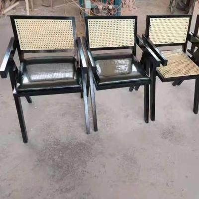 China Outdoor dining price french rattan wicker chair rattan chair wicker chair funiture wicker outdoor furniture for sale