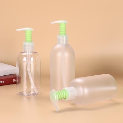 China Wholesale Non Spill All Plastic High Quality Sanitizer Dispenser Pump For Bottle Pump Lotion 28/410 for sale