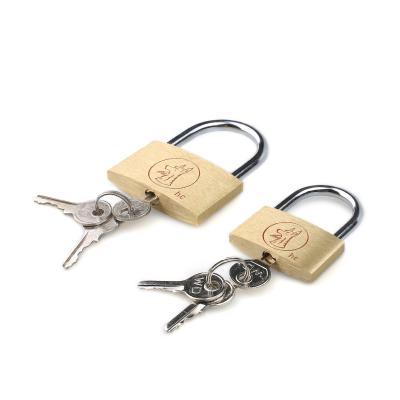 China Security Management Door Code Lock New Price Interesting Price Copper Type Security Management for sale