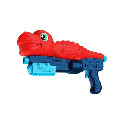 China Electronic Toy Water Guns for Kids, 2 Pack Super Water Soaker Squirt Guns 800CC High Capacity Children and Adult Pool Beach Game for sale