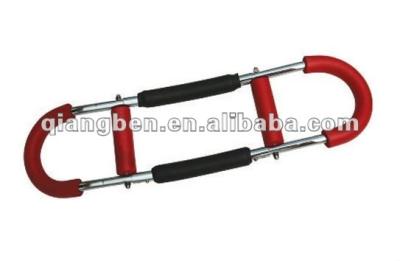 China New Wrist Power Steel Trainer, Wrist Trainer for sale