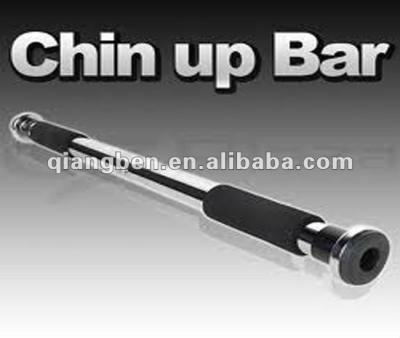 China Steel pull up bar for sale