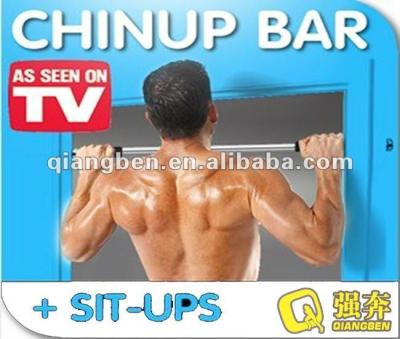 China steel home bar for sale