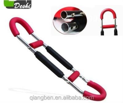 China New Wrist Power Steel Trainer for sale