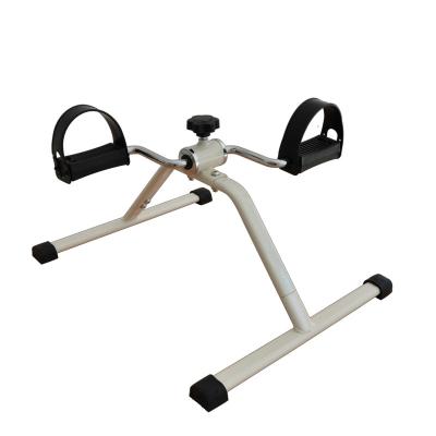 China Mini leg exercise bikefor home use,rehealthy training 48*41*30cm for sale