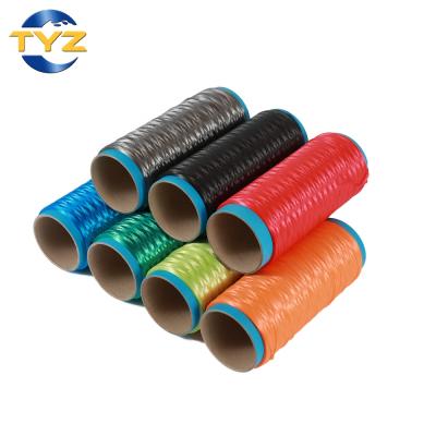 China LIGHTWEIGHT BULLETPROOF and ABRASION RESISTANT UHMWPE/HPPE/HDPE for ocean cable/cut/reduce-resistant glove/textile/fabric/texture/cloth for sale