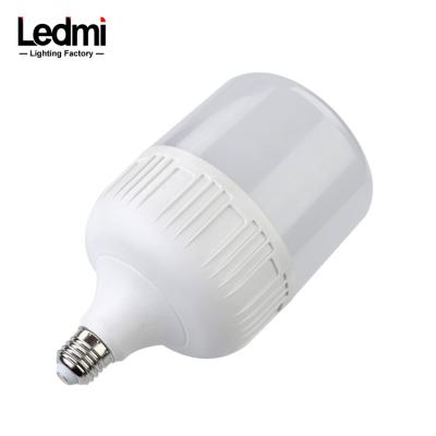 China Residential Factory Wholesale Good Quality Led T Bulbs for sale