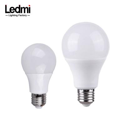 China PBT+aluminum cheapest price smd led bulb solar led bulb 32v dc led bulb made in china for sale