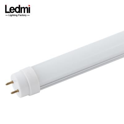 China residential high quality led tube8 tube8 xxx you tube xxx WWW xxx com you jizz led tube lighting for sale