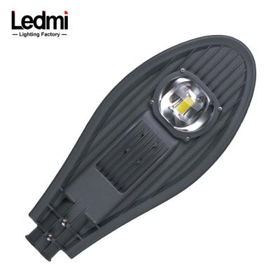 China High Power ROAD Waterproof Outdoor 50w 100w 150w 200w Led Street Light for sale