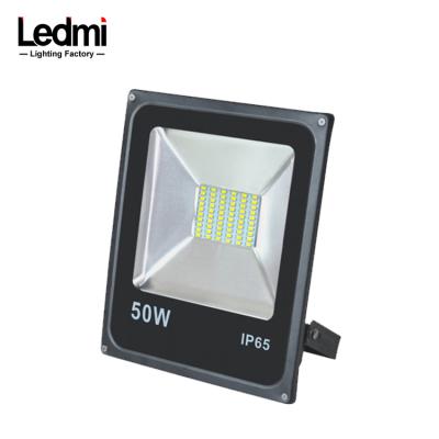 China Outdoor Lighting Outdoor Led Flood Light IP65 Waterproof 10w 20w 30w 50w for sale