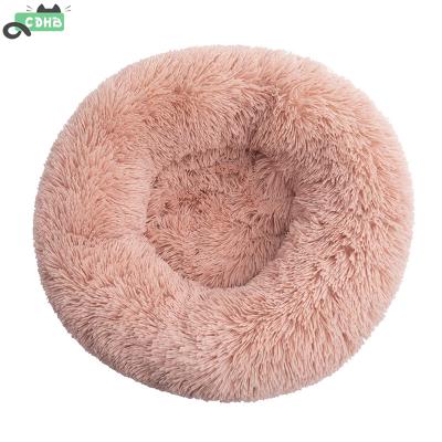 China Wholesale Breathable All Sizes Soft Washable Comfortable Cat Dog Cushion Sofa Cushion Luxury Pet Bed for sale