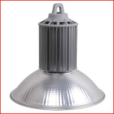 China High power(50W-500W) Led Glass Lights for Highbay lighting led lightbay light for sale