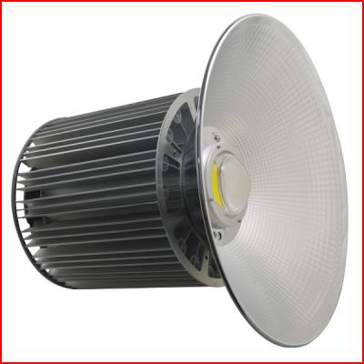 China 100*2W SMD26400-27000lm  Aluminium alloy IP44 Industrial LED High Bay Lighting for sale