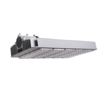 China 150 W LED Street Light  Warehouse Lighting Electricity saving lamp Beam Angle 130° for sale