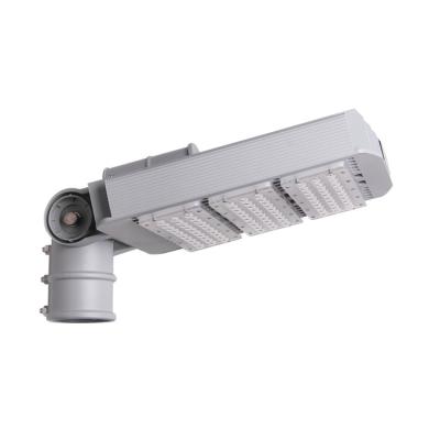 China 90W  Lamp for exterior lighting LED Street Lighting  AC110 - 265V Meanwell Driver for sale