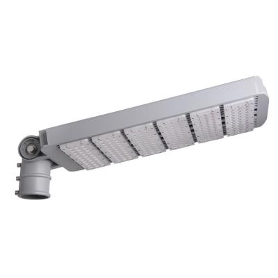 China Anergy Saving Meanwell Dirver LED Light 180 W street led lights Outdoor waterproof LED Street Light for sale