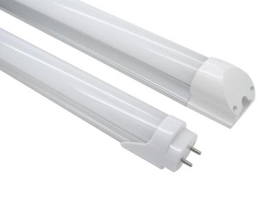 China 2ft / 8ft LED Tube Light T8  for Supermarket  Meat Illumination for sale