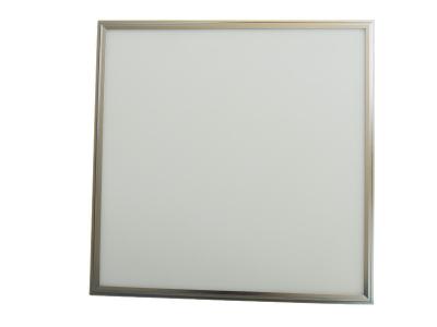 China ODM 36W Slim 600x600 LED Panel Light / LED Panel 60x60 IP44 For Home for sale