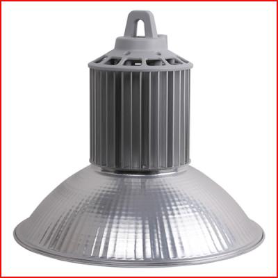 China Energy Saving Industrial LED High Bay Lighting , Factory 80w LED High Bay Light for sale