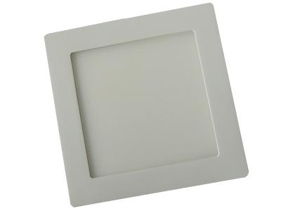 China Environment Friendly Indoor Surface Mounted LED Downlight / Ceiling Lights for sale