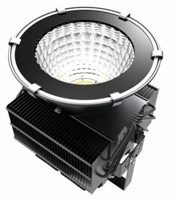 China Waterproof High Power Commercial LED High Bay Lighting Outdoor 500W for sale