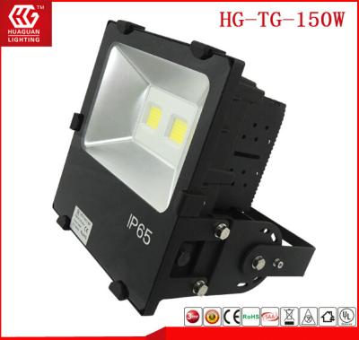 China 150W COB Industrial LED Flood Lights High Lumen 13500 -1 5000lm For Park for sale