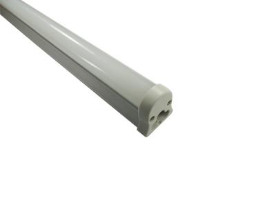 China Eco - Friendly 2800 - 6500 Color Temperature LED Tube Light For Hospitals for sale