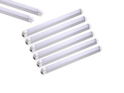 China High Lumen Supermarket 12w LED Tube Lights t5 With Epistar Chip SMD 2835 for sale